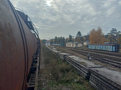 Привокзальная - 05.jpg.jpg